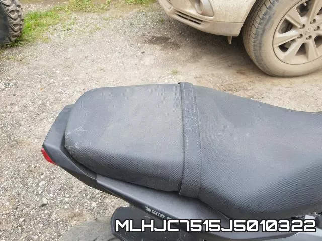 MLHJC7515J5010322_6.webp