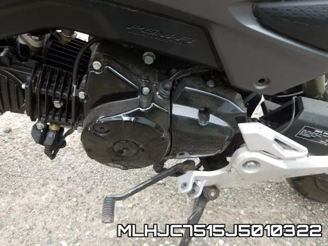 MLHJC7515J5010322_7.webp