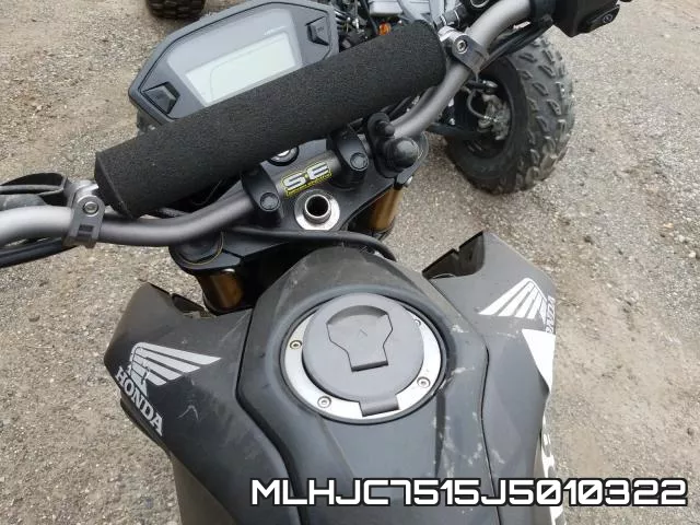 MLHJC7515J5010322_9.webp