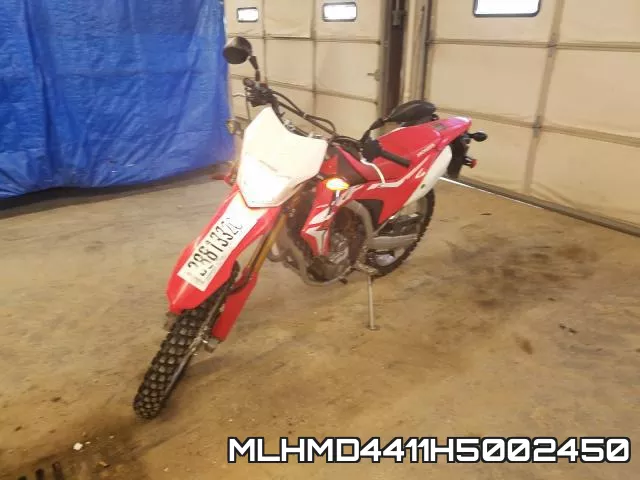 MLHMD4411H5002450_2.webp