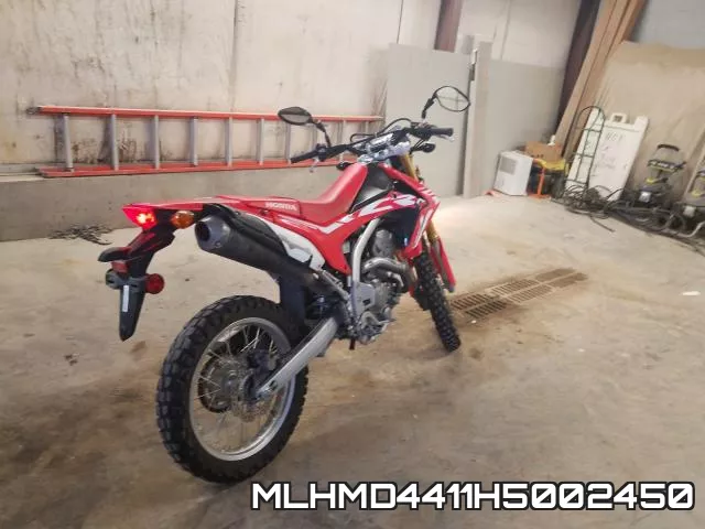 MLHMD4411H5002450_4.webp