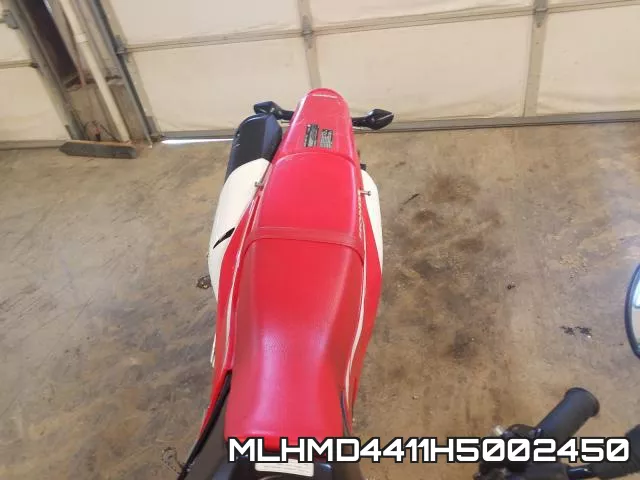 MLHMD4411H5002450_6.webp