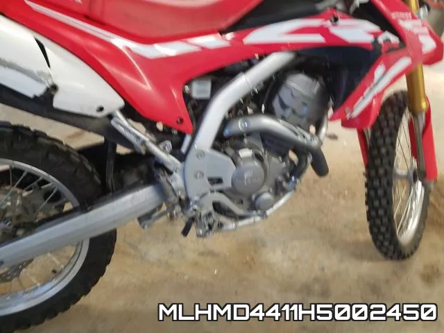 MLHMD4411H5002450_7.webp