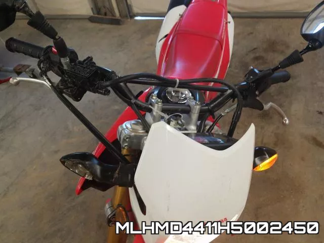 MLHMD4411H5002450_9.webp