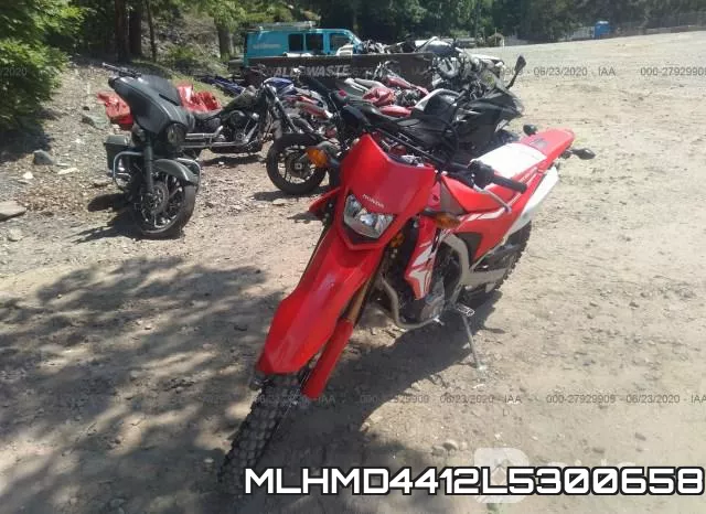 MLHMD4412L5300658