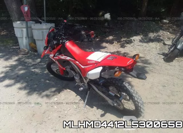 MLHMD4412L5300658