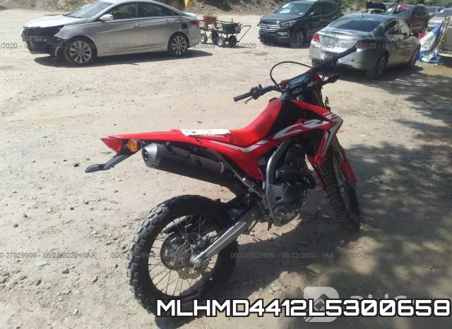 MLHMD4412L5300658
