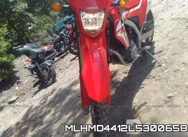 MLHMD4412L5300658_5.webp