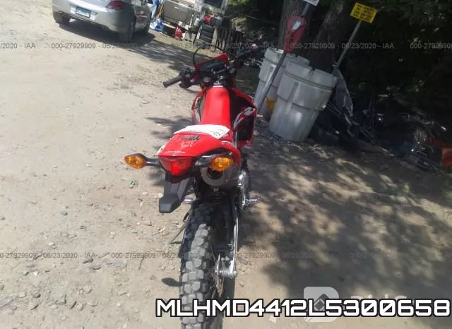 MLHMD4412L5300658_8.webp
