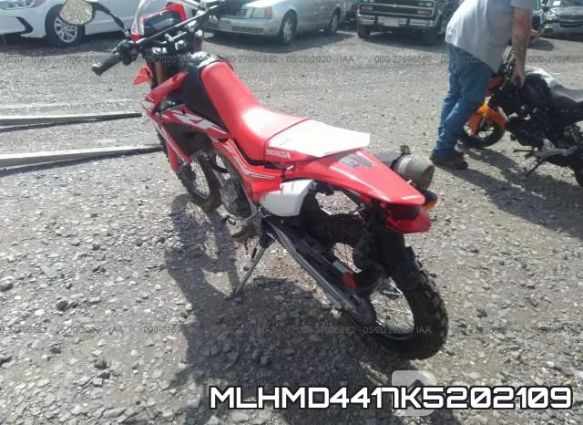 MLHMD4417K5202109_3.webp