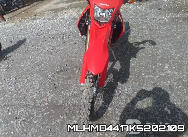 MLHMD4417K5202109_5.webp