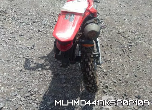 MLHMD4417K5202109_6.webp
