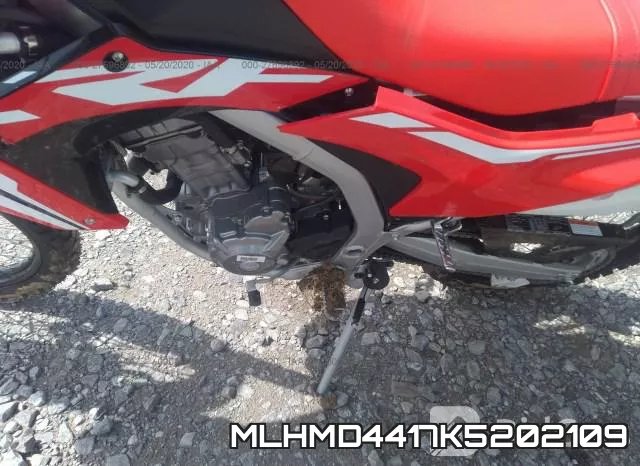 MLHMD4417K5202109_9.webp