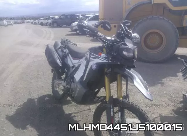 MLHMD4451J5100015_1.webp