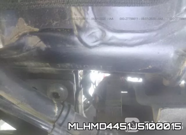 MLHMD4451J5100015_10.webp