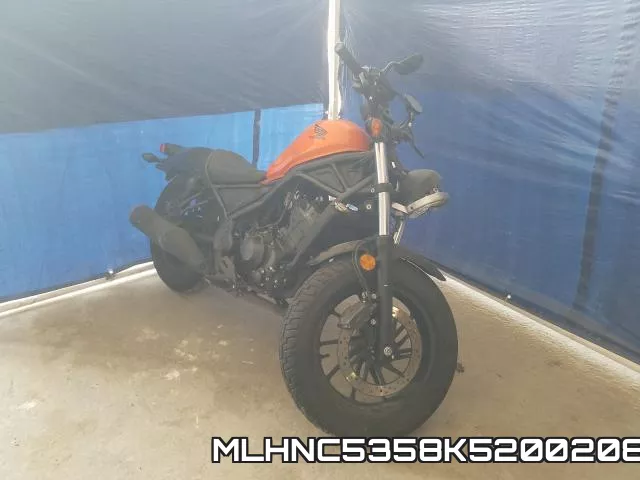 MLHNC5358K5200208_1.webp