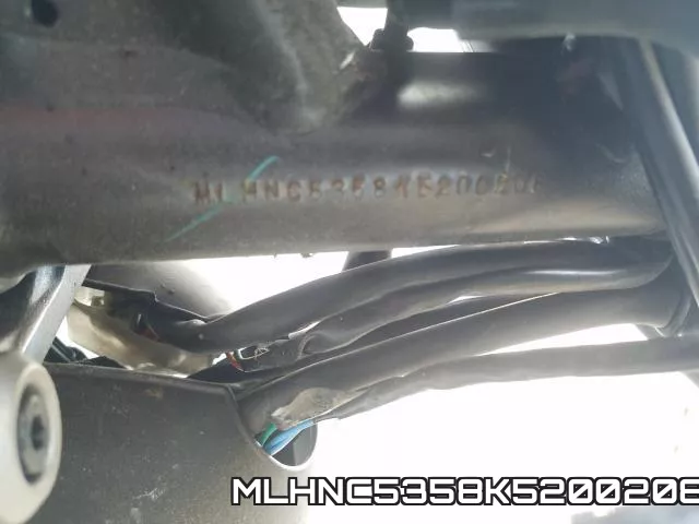 MLHNC5358K5200208_10.webp