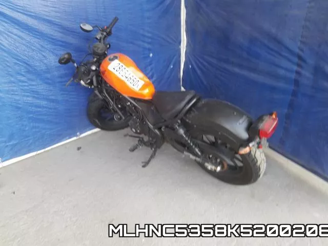 MLHNC5358K5200208_3.webp