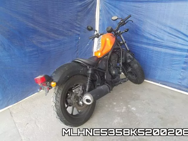 MLHNC5358K5200208_4.webp