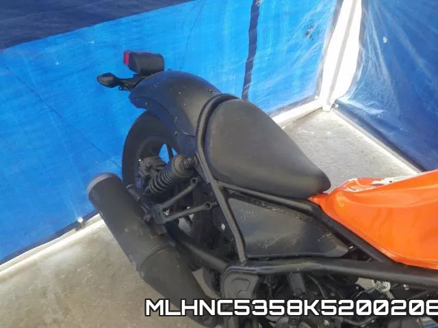 MLHNC5358K5200208_6.webp