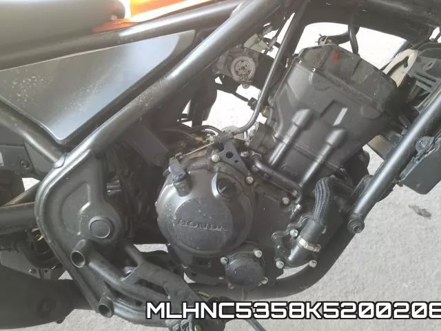 MLHNC5358K5200208_7.webp