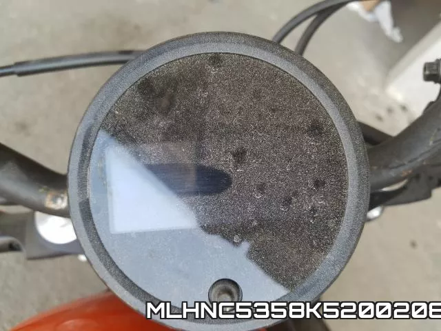 MLHNC5358K5200208_8.webp