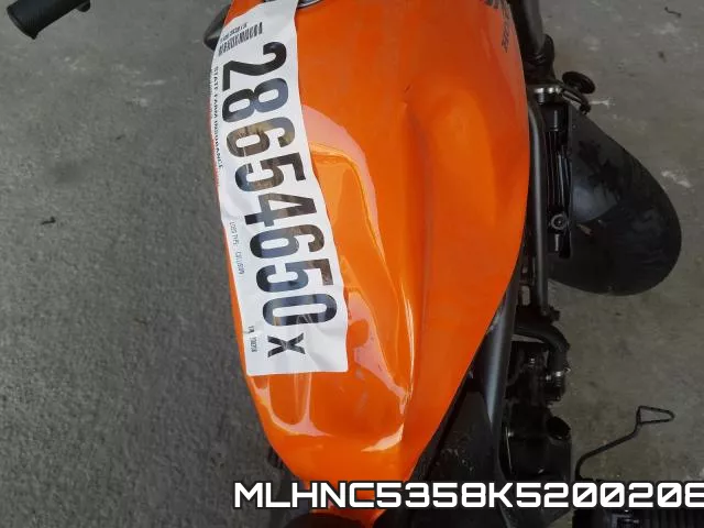 MLHNC5358K5200208_9.webp