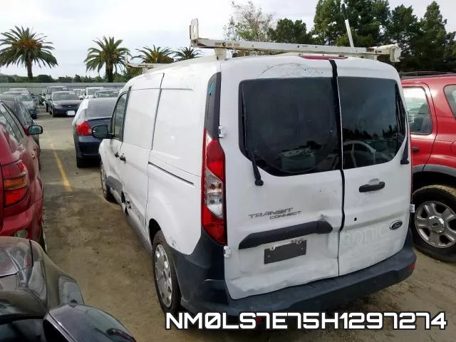 NM0LS7E75H1297274_3.webp