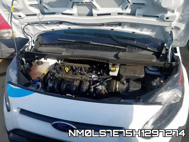 NM0LS7E75H1297274_7.webp