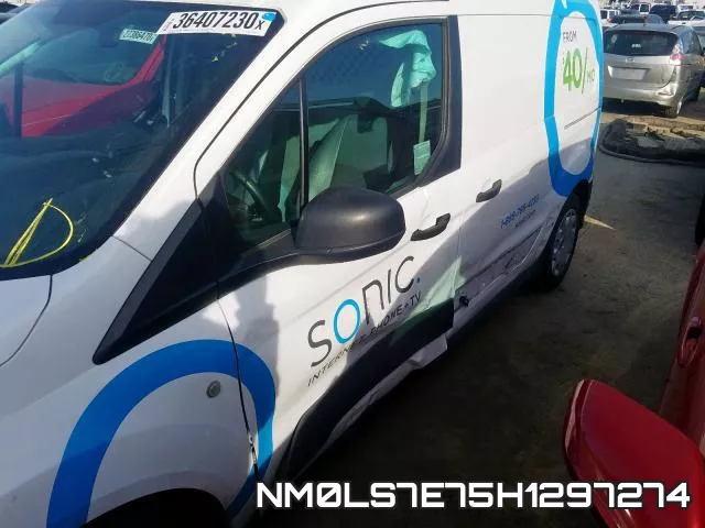 NM0LS7E75H1297274_9.webp