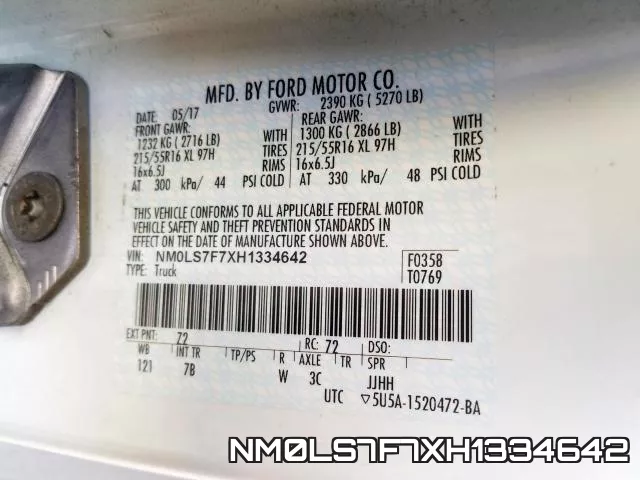 NM0LS7F7XH1334642_10.webp