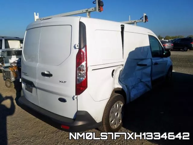 NM0LS7F7XH1334642_4.webp
