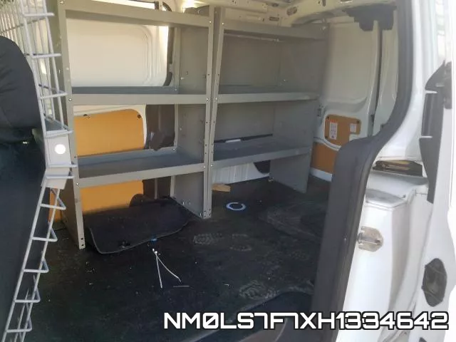 NM0LS7F7XH1334642_6.webp