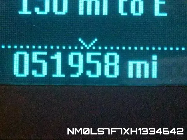 NM0LS7F7XH1334642