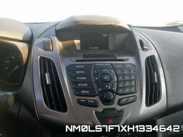 NM0LS7F7XH1334642_9.webp