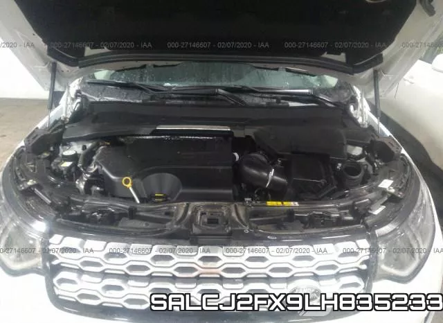 SALCJ2FX9LH835233_10.webp