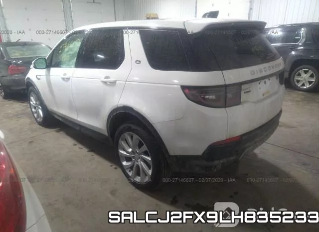 SALCJ2FX9LH835233_3.webp