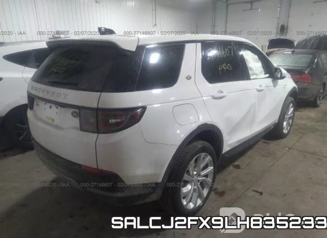 SALCJ2FX9LH835233_4.webp