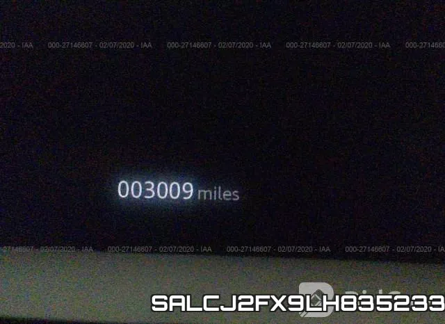 SALCJ2FX9LH835233_7.webp