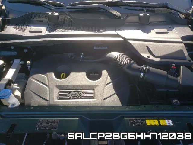 SALCP2BG5HH712038_7.webp