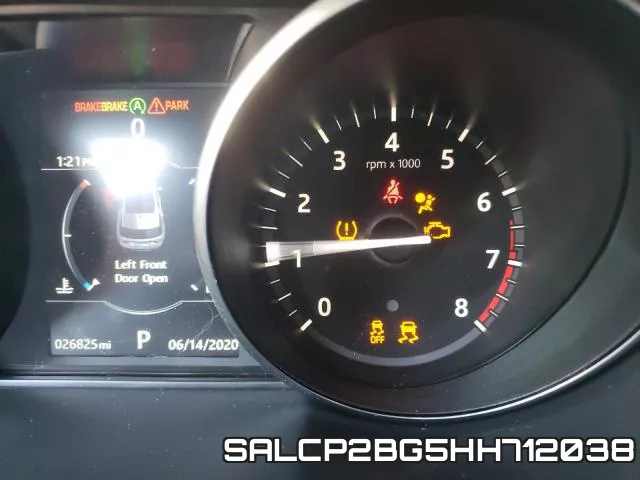 SALCP2BG5HH712038