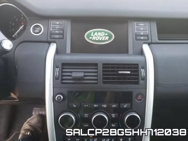 SALCP2BG5HH712038_9.webp