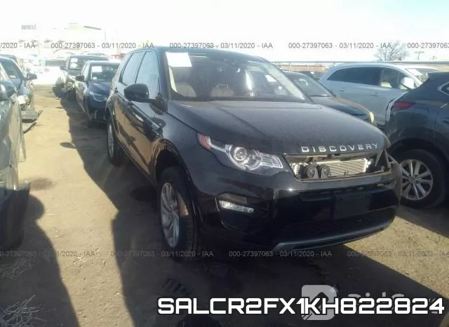 SALCR2FX1KH822824_1.webp