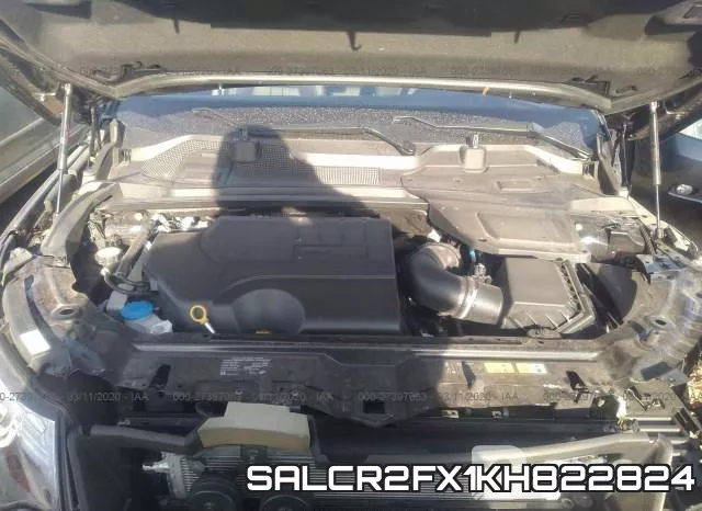 SALCR2FX1KH822824_10.webp