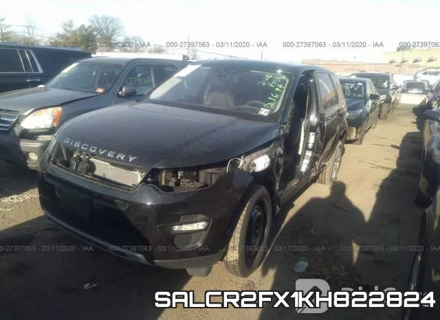 SALCR2FX1KH822824