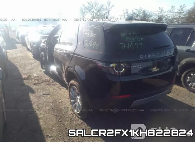 SALCR2FX1KH822824_3.webp