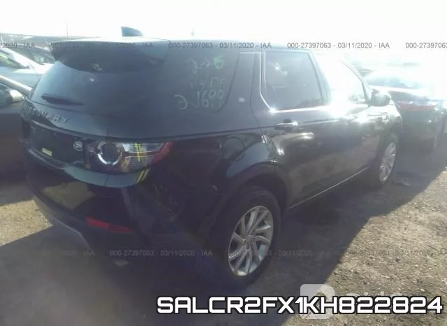 SALCR2FX1KH822824_4.webp