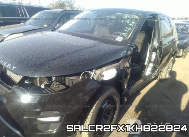 SALCR2FX1KH822824_6.webp
