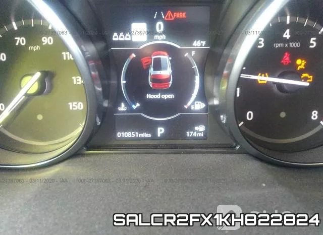 SALCR2FX1KH822824_7.webp