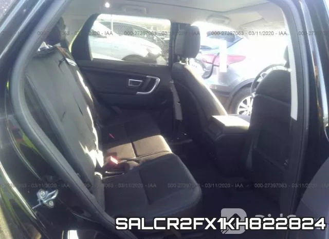 SALCR2FX1KH822824_8.webp